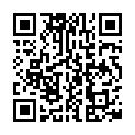 神奇马戏团之动物饼干.2018.R6.1080p.WEB-DL.X264.AAC.2Audio-BTBT4K的二维码