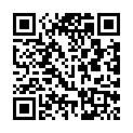 [ Torrent911.me ] The.Man.from.Toronto.2022.CUSTOM.MULTi.TrueFrench.1080p.BluRay.x264-ONLYMOViE.mkv的二维码