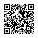 856265.xyz 漂亮少妇 啊啊老公好舒服 爽不爽 嗯 被眼镜大哥骚逼抠的求操 上位骑乘一脸骚样 逼毛浓密的二维码