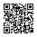 戶 外 越 南 11月 22日 戶 外 樓 道 大 幹 性 感 越 南 女 先 是 在 樓 道 啪 了 一 會 兒 又 回 房 間 裏 啪的二维码