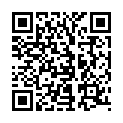 我 的 淫 蕩 老 婆 居 然 讓 鄰 居 內 射 虐 心 NTR綠 帽 劇 情 初 解 兩 男 中 出 精 液 連 續 注 既 然 都 被 玩 髒 了 那 就的二维码