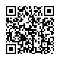 www.ds555.xyz 国内土豪为国争光专业草老外，欧美大洋马颜值高奶大屁股翘，小逼是真嫩屋里好几个淫乱现场，轮着随便草有对白2的二维码