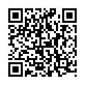 [Soriel] MOMOLAND - BBOOM BBOOM (뿜뿜) (2017) MasterRip 720p_60 fps.mkv的二维码