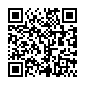 [LostYears] Lycoris Recoil - S01E08 (WEB 1080p HEVC AAC) [DB60AE76].mkv的二维码