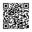 【日剧】请和废柴的我谈恋爱的二维码