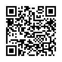 [7sht.me]倆 騷 婦 主 播 約 倆 網 友 4P無 套 爆 操 口 活 技 術 高 應 該 是 老 技 師的二维码