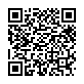 午夜狼嚎@六月天空@67.220.216.179@最新天然素人 夜晚野外露出的二维码