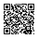 161120-台灣豪放美眉與外國男友的淫亂生活第24季-5的二维码