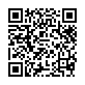 aavv38.xyz@3个淫妇太疯狂，情趣内衣空姐装骚气爆棚，淫声浪语可怜小伙这是掉进了盘丝洞，晚上看来要被骚货榨取干的二维码