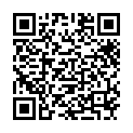 [WMSUB][Detective Conan][967][GB][1080P].mp4的二维码