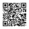 [ATS] Shaman King (2021) - 11 (1280X720 X264 AAC).mp4的二维码
