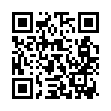 [WoodmanCastingX] STELLA COX (CASTING X 138 - 16.01.15) (540p).mp4的二维码
