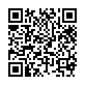 高清源码录制〖人送外号陈冠希〗3P轮操蝴蝶逼炮友 丰臀美穴性瘾强 前裹后操 口爆吞精的二维码