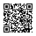 그것이 알고 싶다.E808.무엇이 그들을 죽음으로 내몰았나？-포항 성매매 여성 연쇄 자살.HDTV.x264.720p-Ernie.mp4的二维码