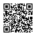 Shaman King (2021) S02E08 VOSTFR 1080p WEB x264 AAC -Tsundere-Raws (ADN).mkv的二维码