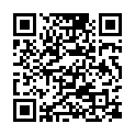 2003.黑客帝国3：矩阵革命.BD1080P英语中英双字[www.bdsee.cn].mp4的二维码