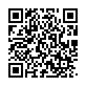 LadyboysFuckedBareback.com - Wan - Long Slip Dress ATM CIM Bareback, December 29, 2019_1080p.mp4的二维码