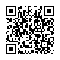 200802年轻眼镜大学生情侣周末校外开房打炮1的二维码