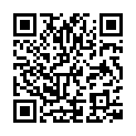 www.ac88.xyz 帝国夜总会卫生间偷拍系列12 妹子好像吞了什么东西不停的抠喉的二维码