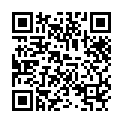 NHL.SC.2020.09.06.WCF.G1.DAL@VGK.720.60.NBCSN.Rutracker.mkv的二维码