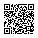 語 言 道 具 各 種 調 教 性 奴 大 學 生 妹 子 舔 腳 喝 尿 扇 嘴 巴 子 竹 子 捅 穴 玩 的 嗷 嗷 叫 對 白 粗 口 淫 蕩的二维码