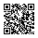 权L的Y戏.第七季.微信公众号：小梦娱乐资源部落，更多免费的二维码