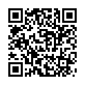 585634@六月天空@67.220.216.178@整体院 五反田施術室的二维码