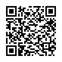 第一會所新片@SIS001@(Apache)(AP-183)強制淫語痴漢_超満員電車で身動きが取れず痴漢に濡れてしまう敏感ウブ娘は強制淫語痴漢で辱められると的二维码