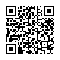 小 可 愛 清 純 主 播 騷 穴 種 草 莓 10月 27日 勾 搭 滴 滴 司 機 直 接 開 到 賓 館 打 炮的二维码