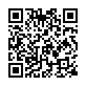 03 国产高颜值年轻女百合 手指高速抽插水声清晰 扭臀磨豆腐一起高潮的二维码