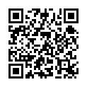 Boyz N The Hood 1991 (1080p BluRay x265 HEVC 10bit AAC 2.0 Koyumu).mkv的二维码