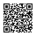 [KTXP][Gintama][289][BIG5][720p][MP4].mp4的二维码