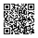 Digital Electronics, Volume 2 Sequential and Arithmetic Logic Circuits的二维码