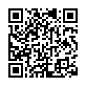 181123 EXID 히어로콘서트 직캠 by Mera, Shalala, ecu的二维码