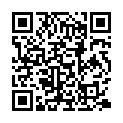 第一會所新片@SIS001@(AKNR)(FSET-621)不動産屋のお姉さんと密室でふたりきり！内見中に手を出しちゃった俺_森山綾乃_卯水咲流_小宮山ゆき_福咲れん的二维码