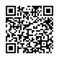 【网曝门事件】优衣库2019口爱版 江大超高颜值校花商场试衣间跪舔口交 人美逼浪太招操 高清1080P原版无水印的二维码