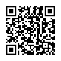 FAA273 新入社員がスーパークールビズで出社してきました。的二维码