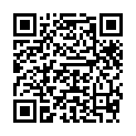 [WMSUB][2018.05.20][Cardcaptor sakura Clear Card Hen][19][Big5_1080P].mp4的二维码