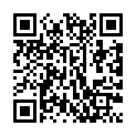 www.ds27.xyz 颜值不错陈晚晚被炮友玩弄 双人激情啪啪大秀 喜欢的别错过的二维码