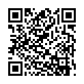 [Ohys-Raws] Shiroi Suna no Aquatope - 21 (BS8 1280x720 x264 AAC).mp4的二维码
