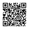 現役レースクイーン×プレミアデジタルモザイク 冬月かえで的二维码