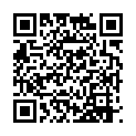 hnlylxz@六月天空@67.228.81.184@未熟な遊戯　白瀬あいみ　お人形のように的二维码