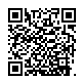 www.bt54.xyz 最新源录〖91沈先生〗酒店高价约嫖经纪人给推荐的气质高颜值外围妹口交啪啪的二维码