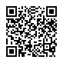 老公回来小丽这次不玩户外了，和老公一起直播各种姿势插逼，最喜欢玩69式！的二维码