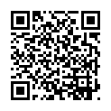 [WMSUB][Detective Conan][928][1hours-special][GB][1080P].mp4的二维码