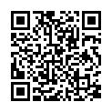 (국산)말잘듣는 여친 다 핥아주고 얼굴에 찍%%%%%%%%%%%%%%%%%%%%%%%%%%%%%%%%%%%%%%%%%%%%%%%%%%%%%.wmv的二维码