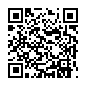 www.ds222.xyz 破解家庭网络摄像头偷拍小夫妻睡觉前激情啪啪的二维码