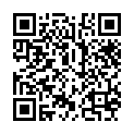 [SSS급 신작] 세이클x 번개녀 원나잇 홈런 시리즈 6탄 - 나이트 죽순이 김민x.mp4的二维码