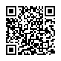 牝教師 淫辱の教室 #1 私、汚されてしまいました…的二维码