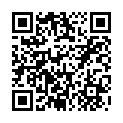 232335.xyz 91C仔（内裤哥）-3P大战丝袜骚货第二部高清版“赶紧 快点干死她”的二维码